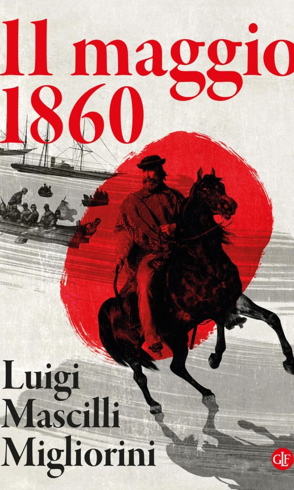 11 maggio 1860