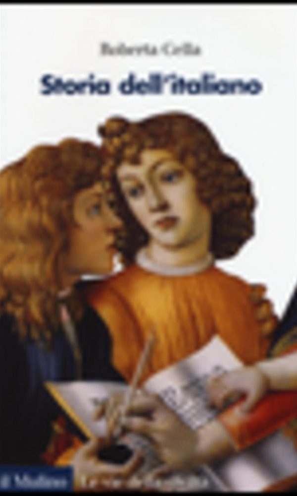 STORIA DELL'ITALIANO
