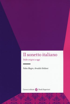 Il sonetto italiano