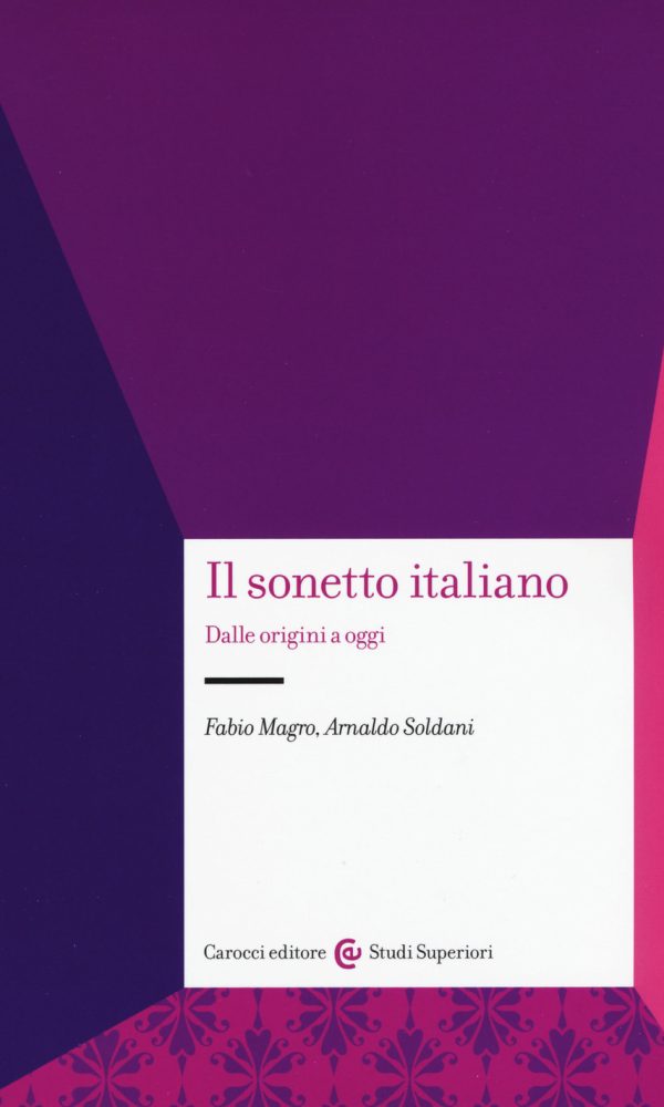 Il sonetto italiano