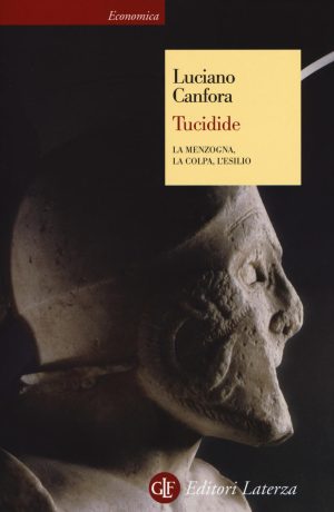 TUCIDIDE