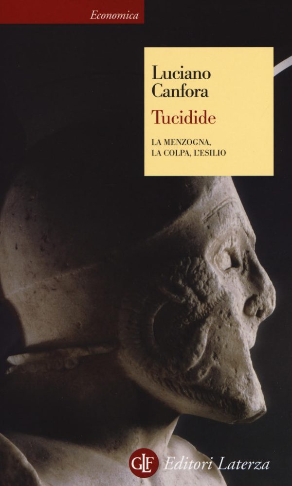 TUCIDIDE