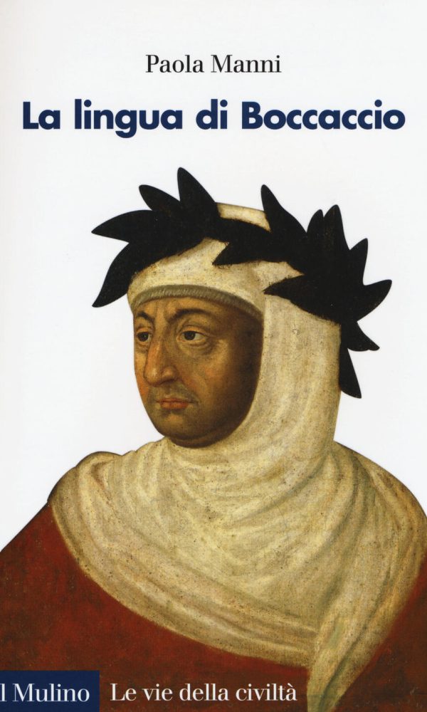 La lingua di Boccaccio