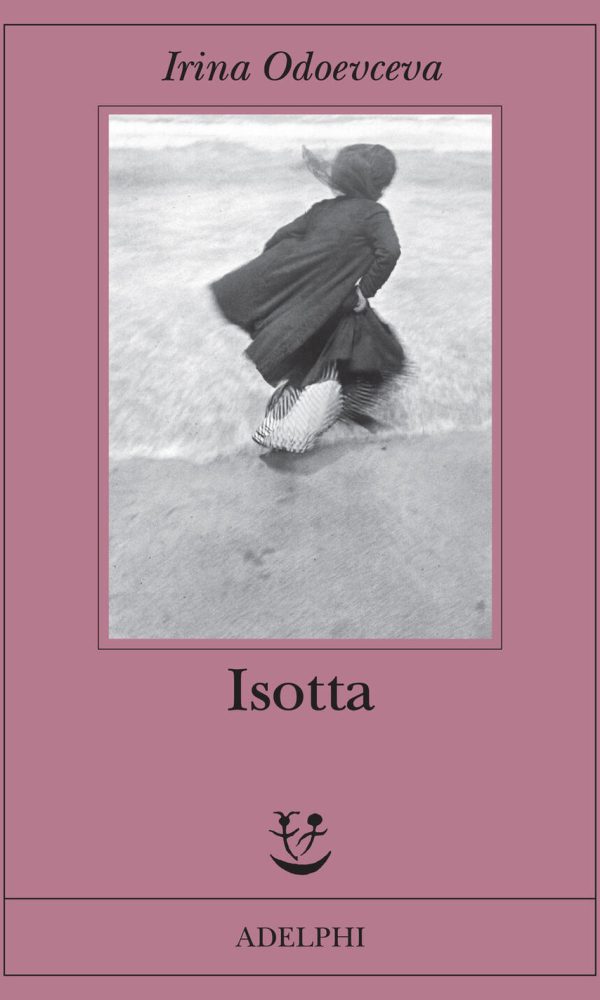 Isotta