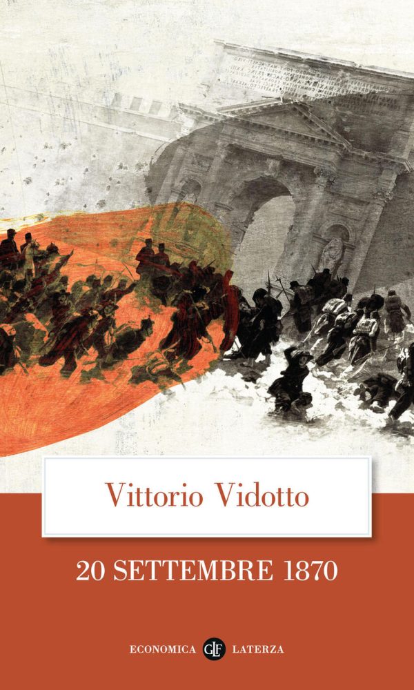 20 settembre 1870
