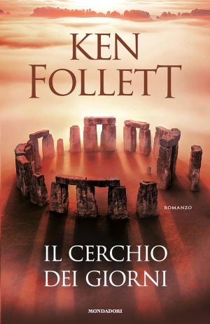 il cerchio dei giorni
