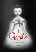 Carmilla