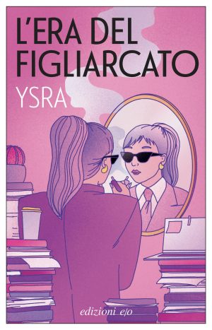 ERA DEL FIGLIARCATO
