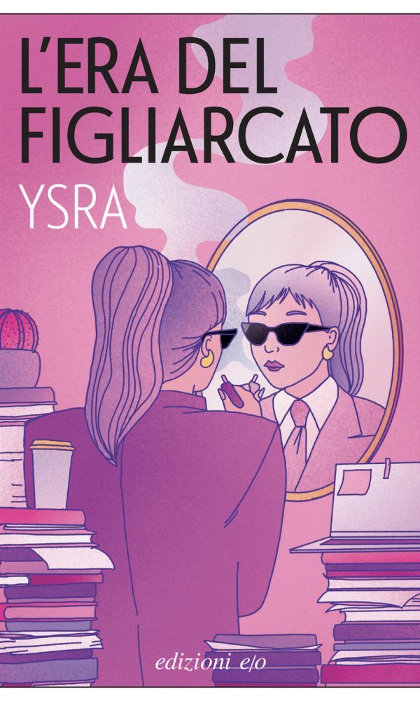ERA DEL FIGLIARCATO