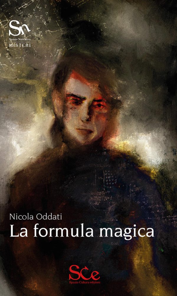 formula magica (la)