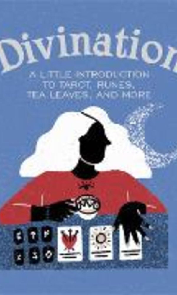 divination