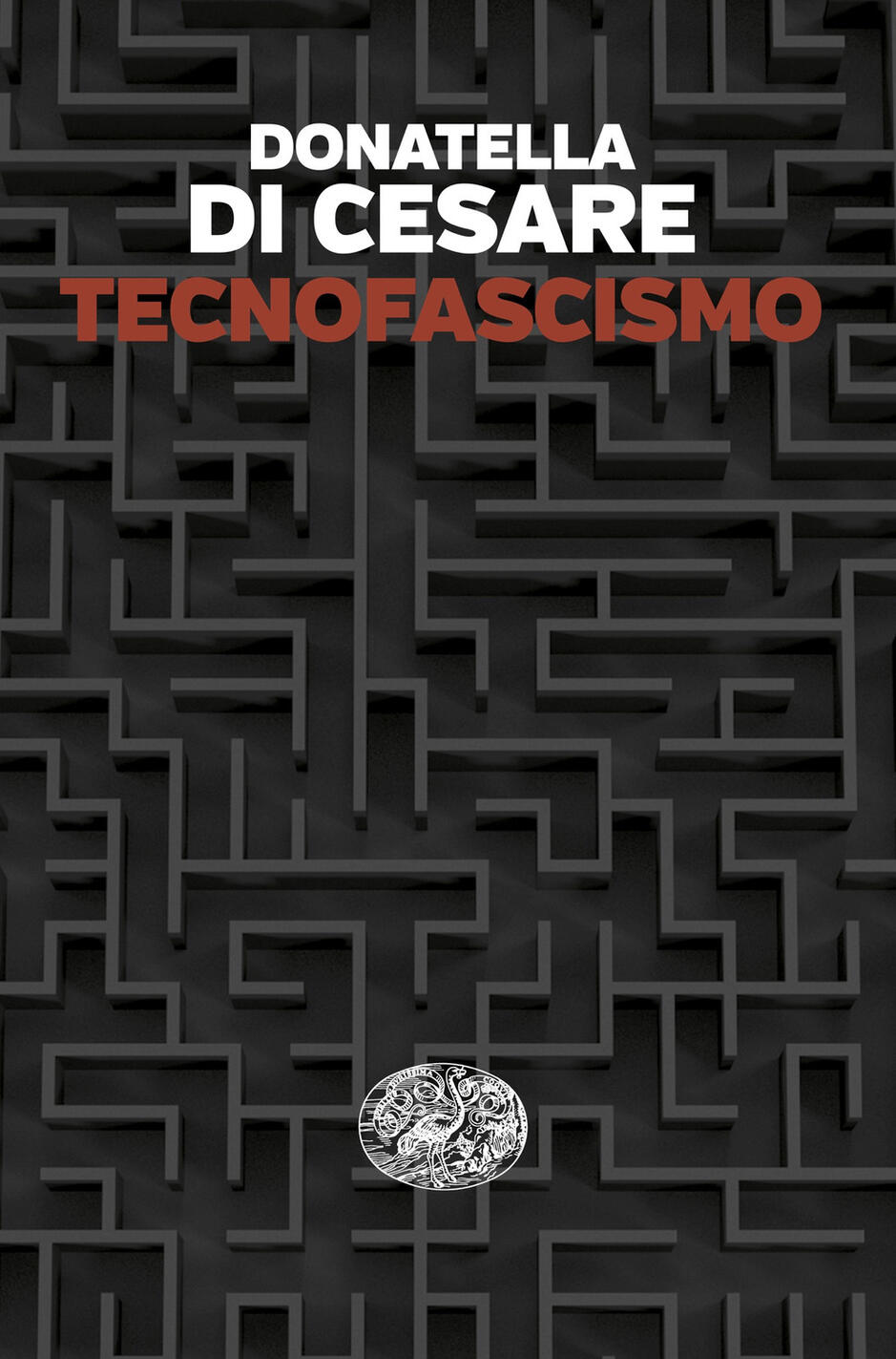 Tecnofascismo