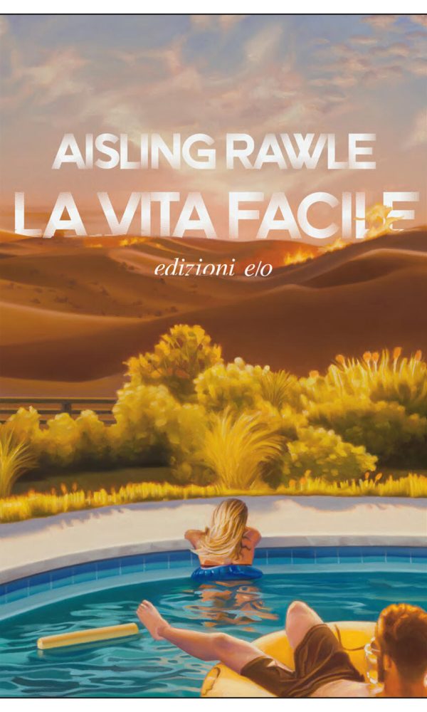vita facile (la)