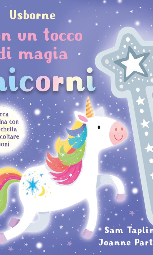 unicorni