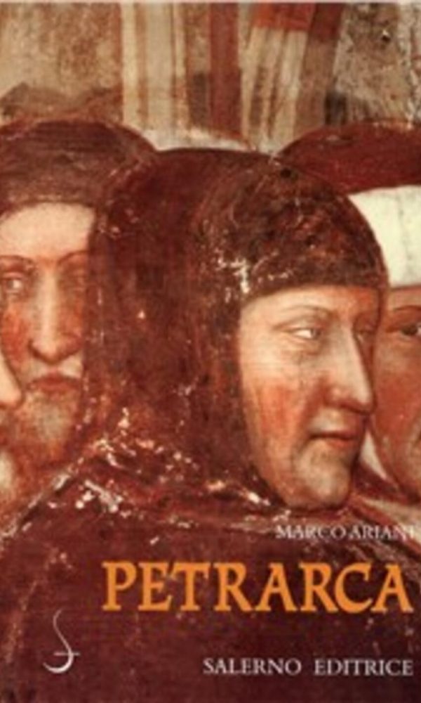 Petrarca