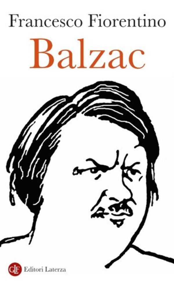 Balzac