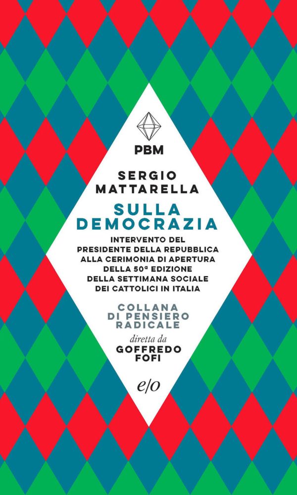 sulla democrazia