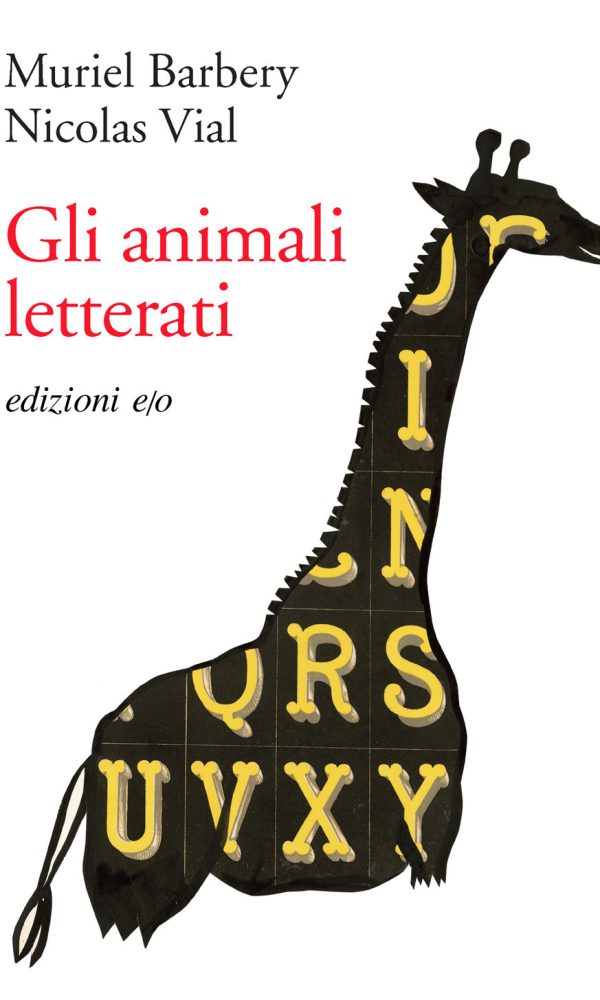 animali letterati (gli)