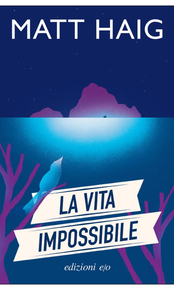 vita impossibile (la)