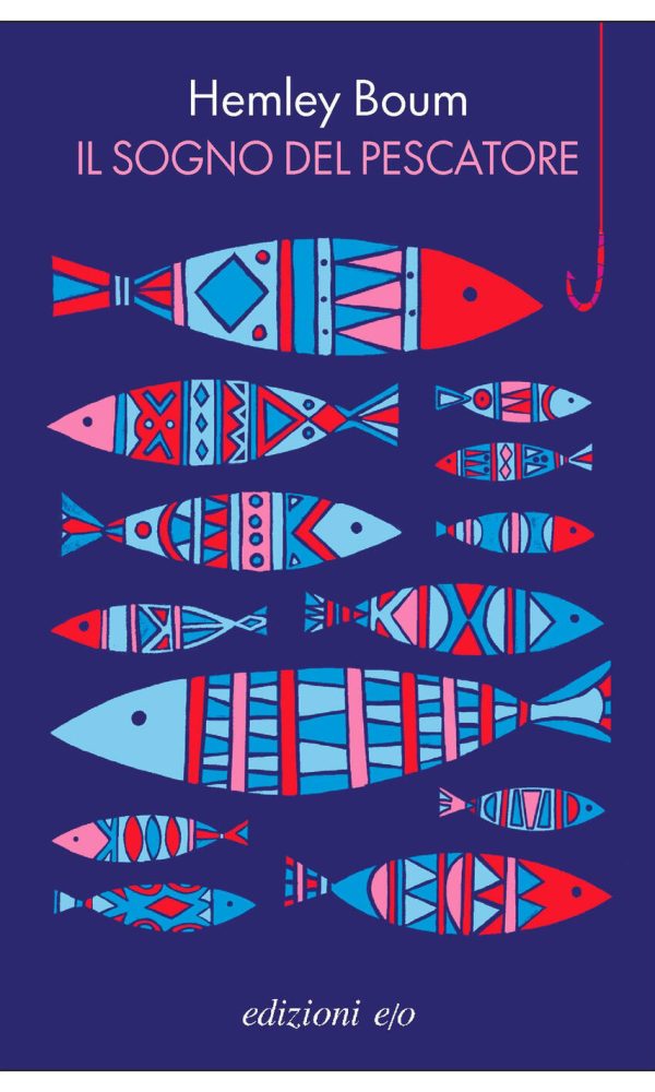 sogno del pescatore (il)