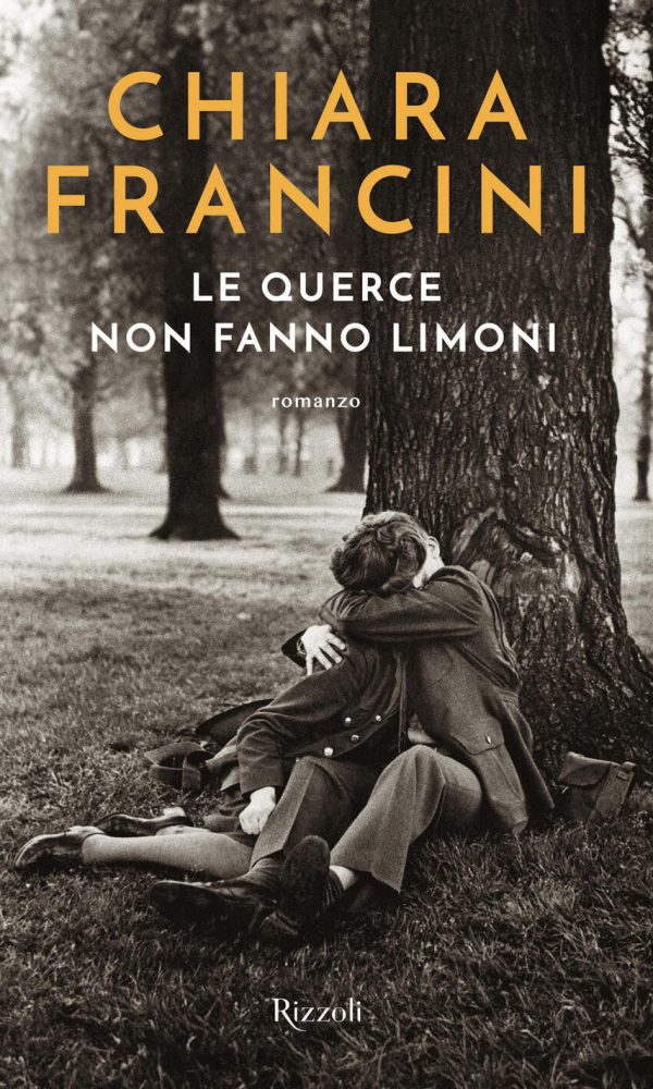 Querce non fanno limoni (Le)