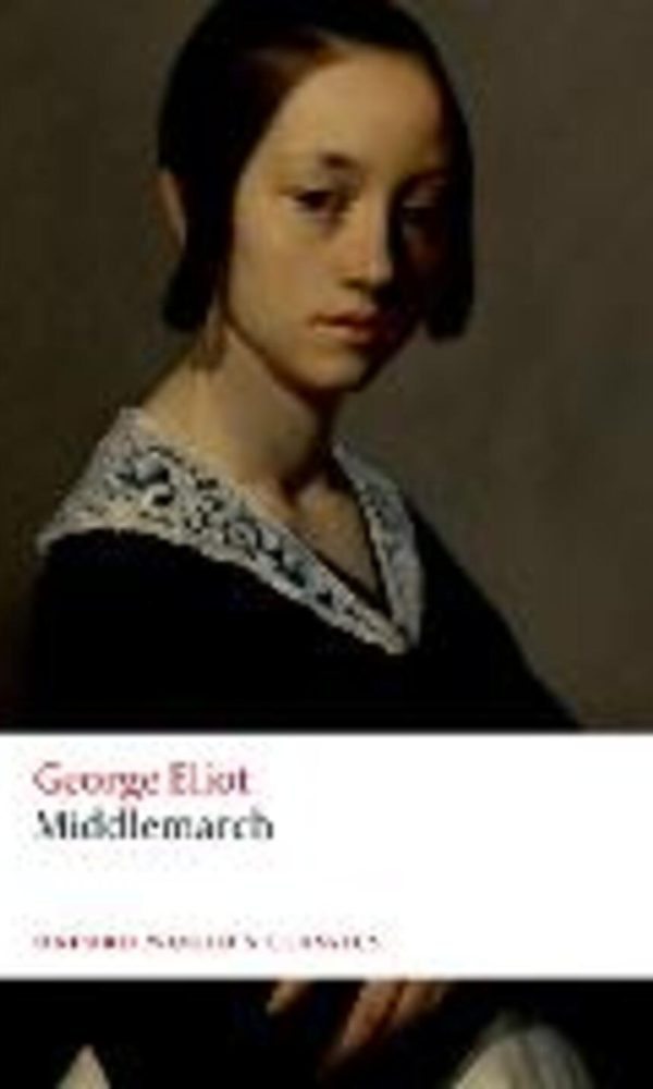 middlemarch