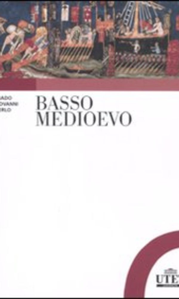 basso medioevo