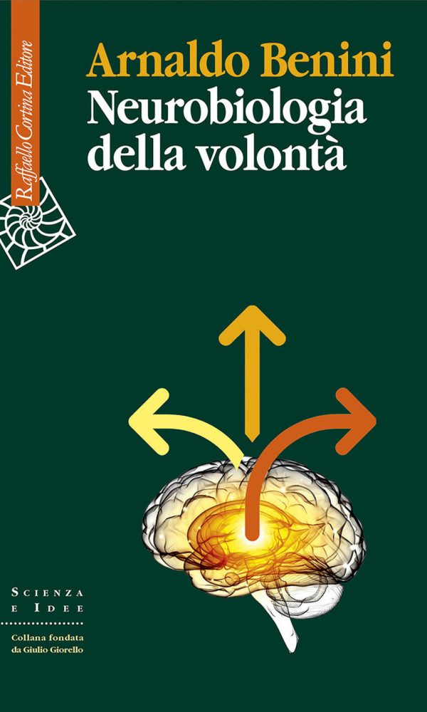 Neurobiologia della volontà