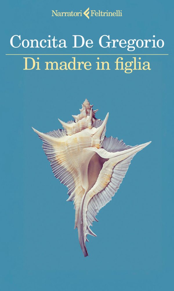 di madre in figlia