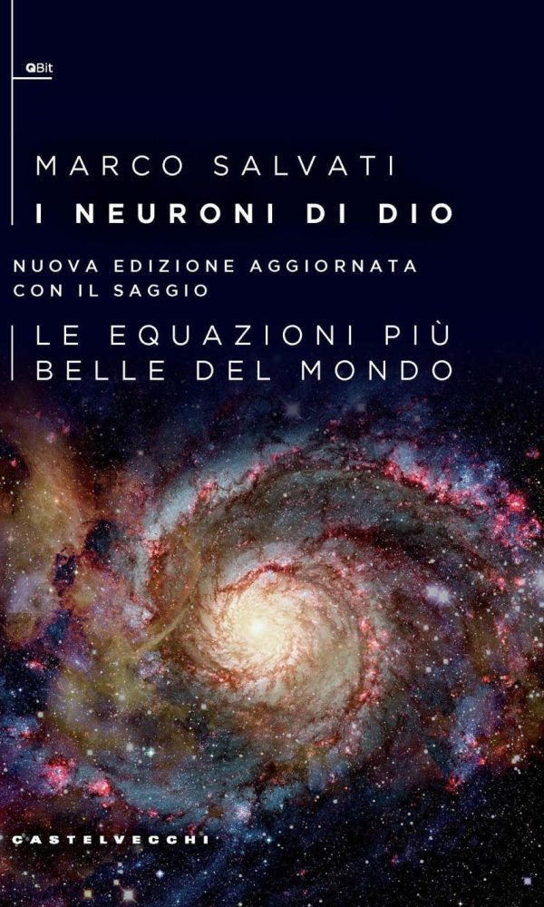 neuroni di dio (i)