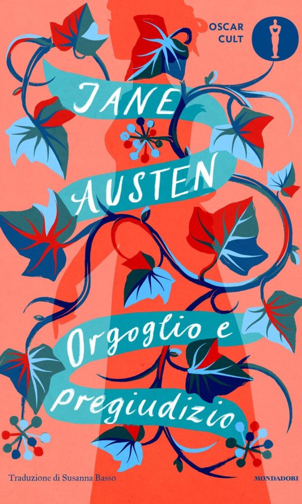 Orgoglio e pregiudizio