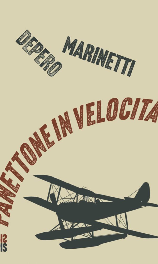 Panettone in velocità