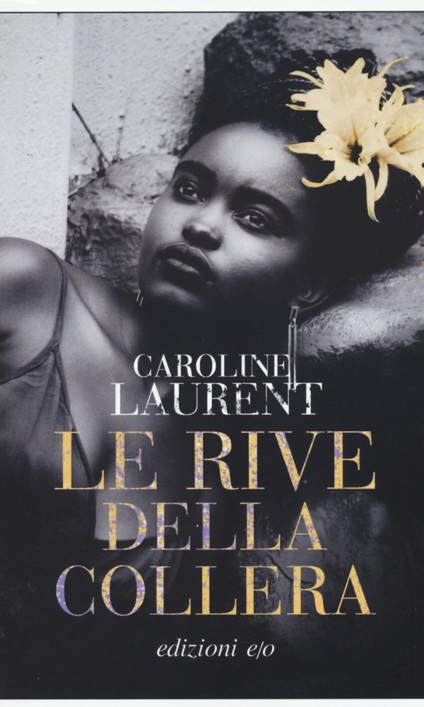 Le rive della collera