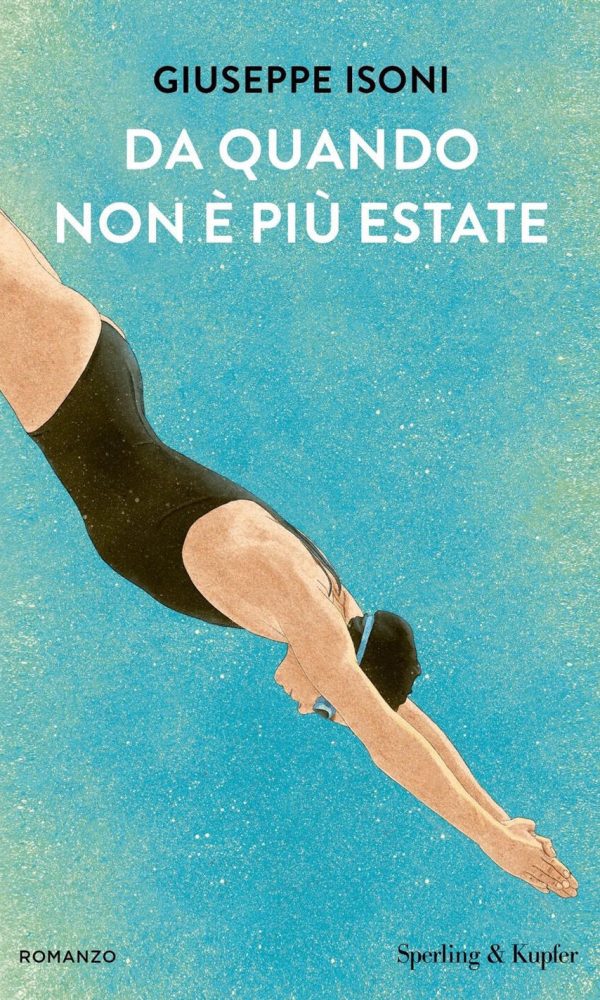 Da quando non è più estate