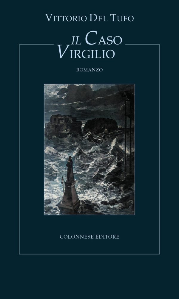 caso virgilio (il)
