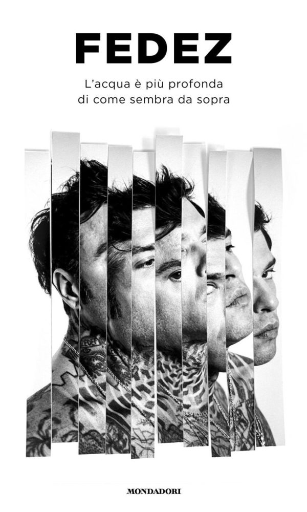 Giorni migliori dei miei anni peggiori (