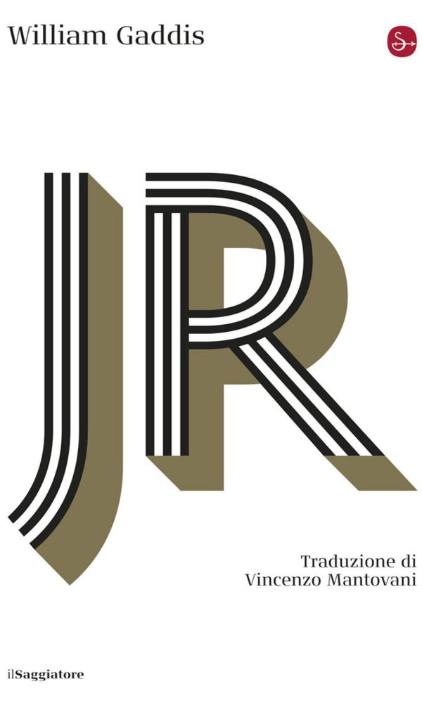 Jr