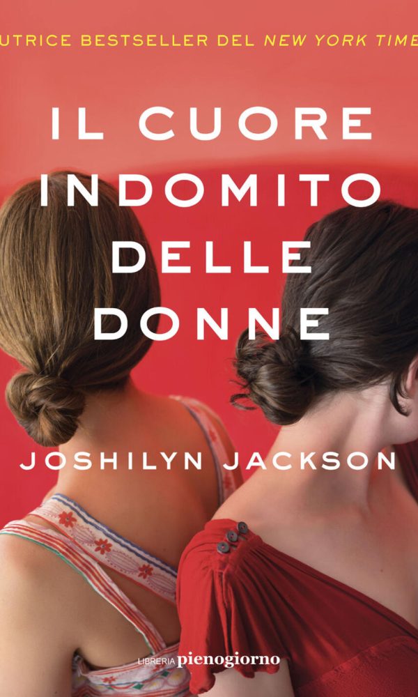 Il cuore indomito delle donne