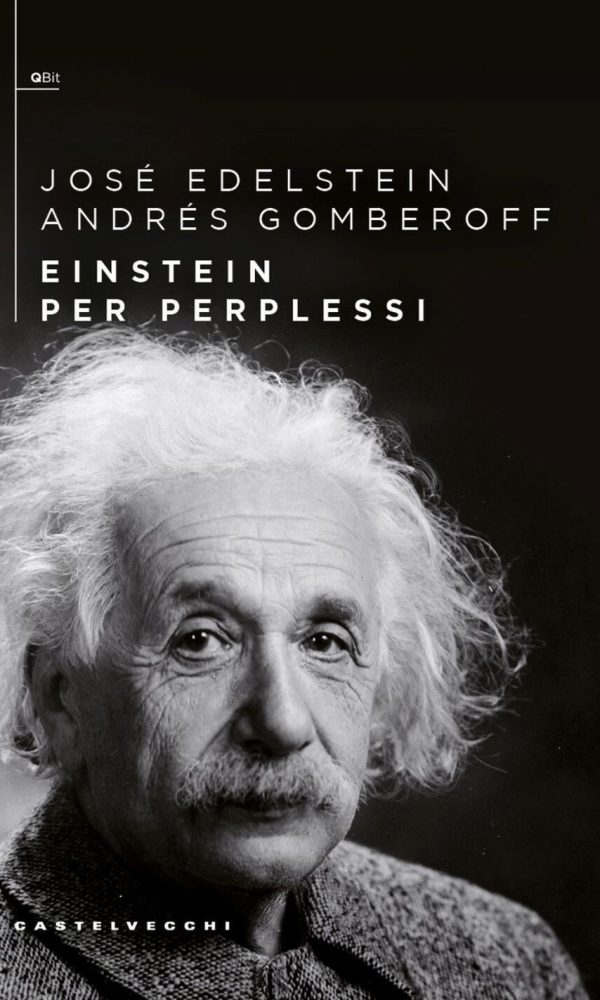 einstein per perplessi