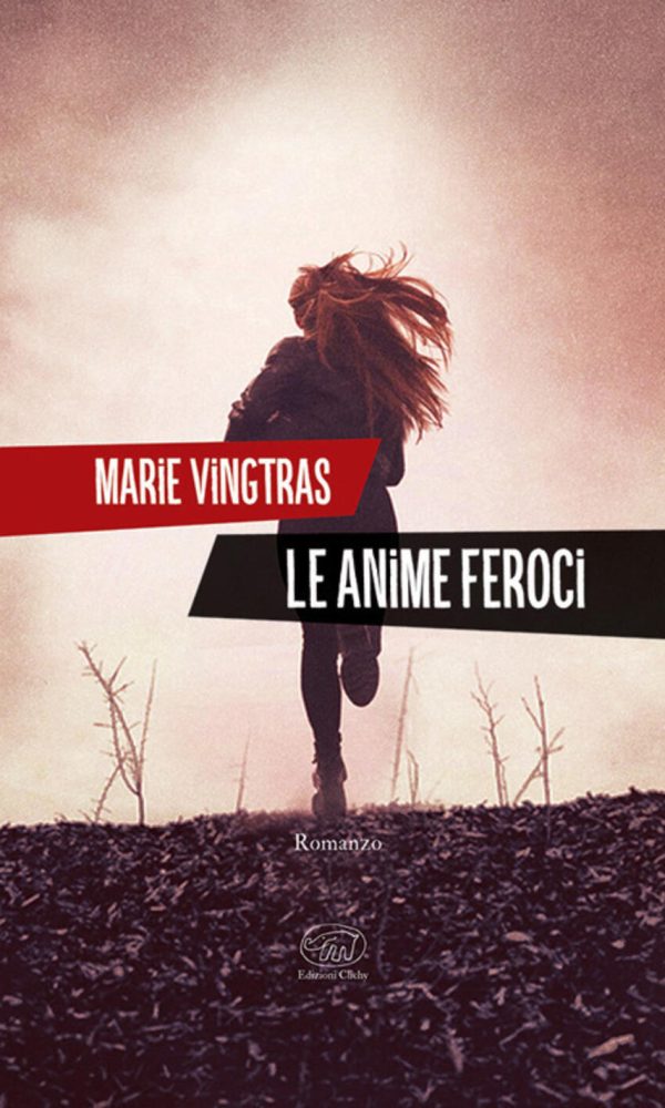anime feroci (le)