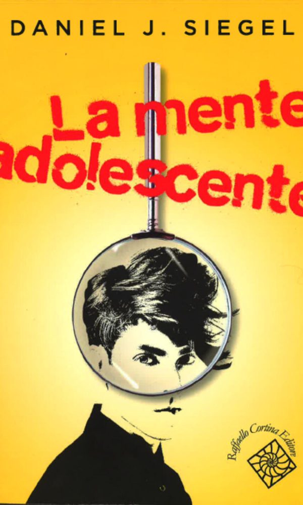 Mente adolescente (La)