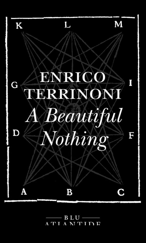 beautiful nothing (a)