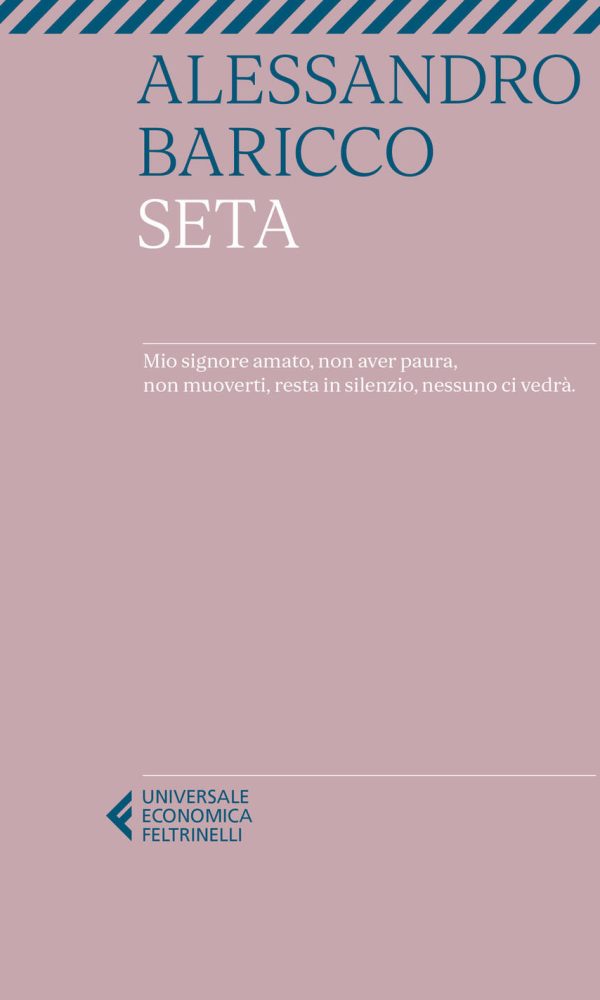 Seta