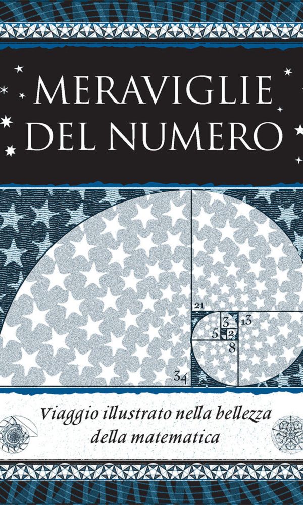 MERAVIGLIE DEL NUMERO