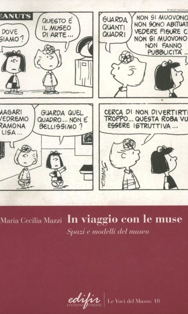 Tre artisti per Le gatte jeans. Ediz. illustrata. Con DVD