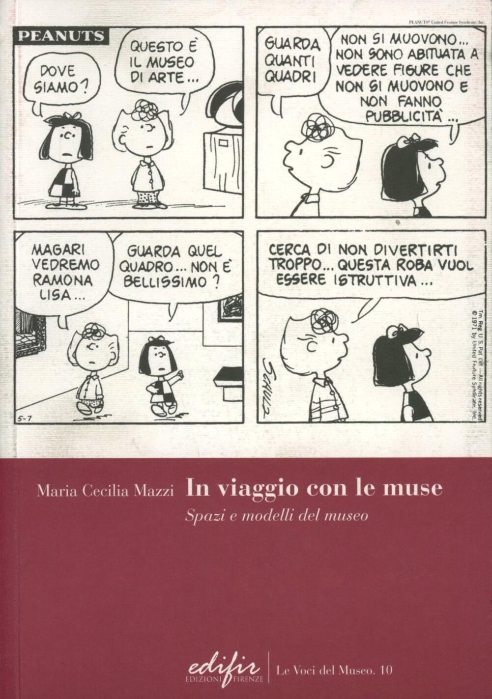 Tre artisti per Le gatte jeans. Ediz. illustrata. Con DVD