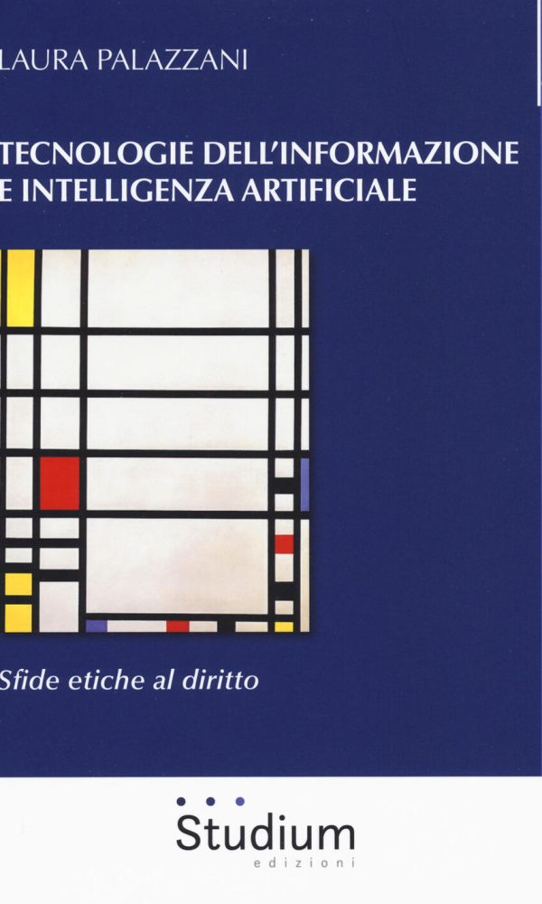 Tecnologie dell'informazione e intellige