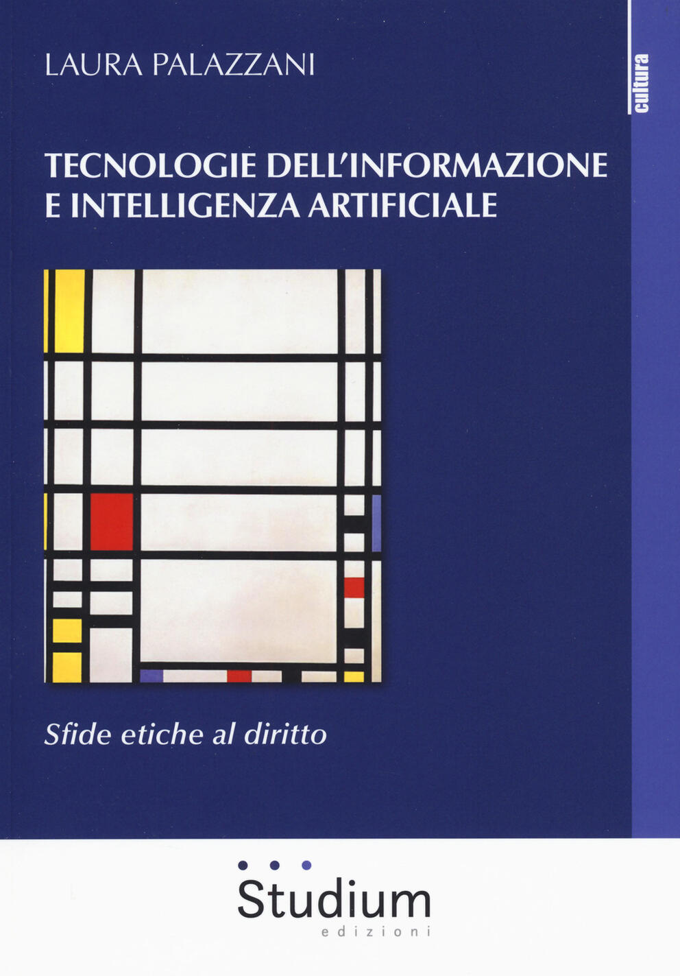 Tecnologie dell'informazione e intellige
