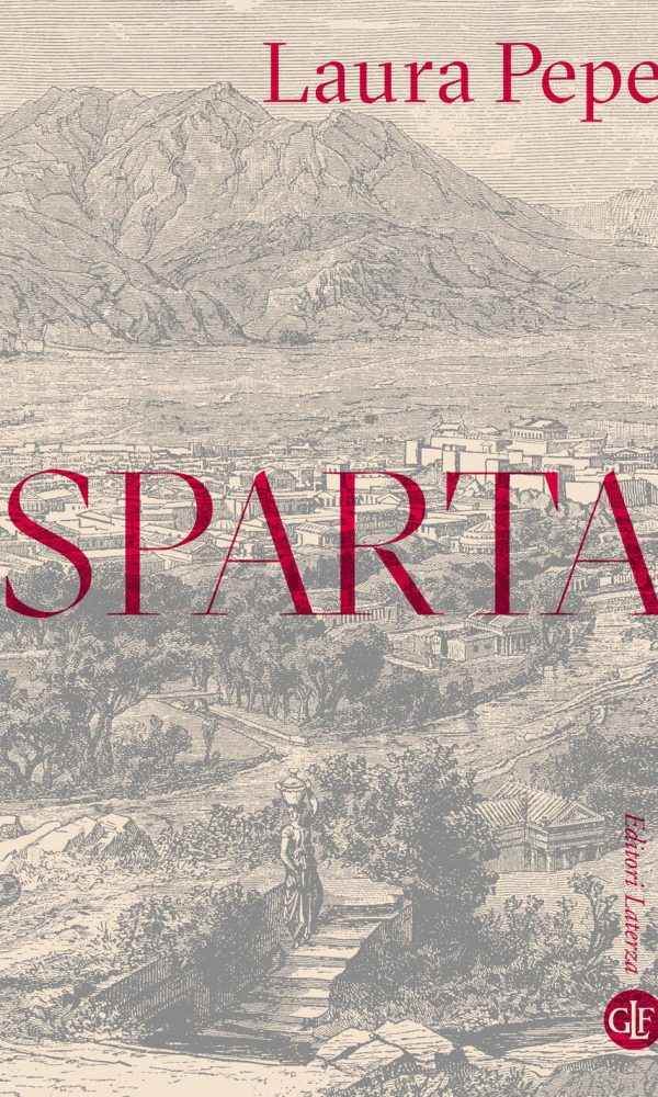 sparta