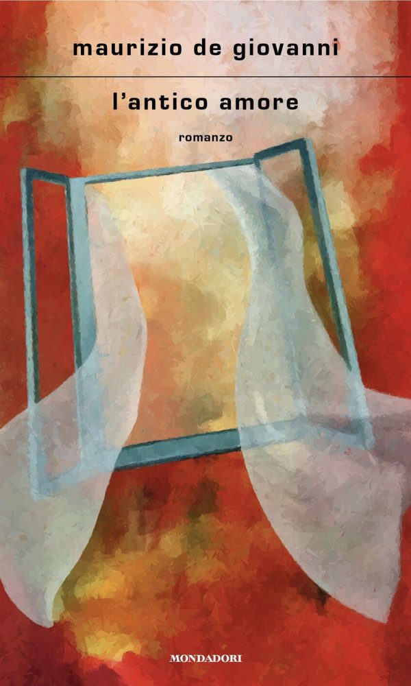 antico amore